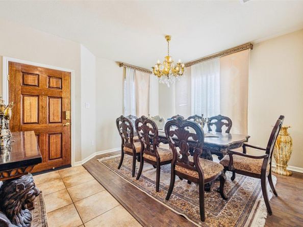 4215 Windberry CT, Round Rock TX 78665