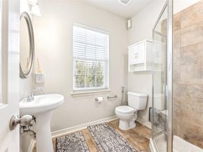 4215 Windberry CT, Round Rock TX 78665