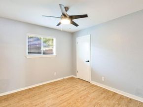 6100 Calmar CV, Austin TX 78721