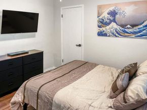 6100 Calmar CV, Austin TX 78721