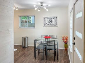 6100 Calmar CV, Austin TX 78721