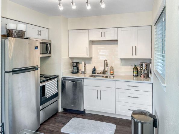 6100 Calmar CV, Austin TX 78721