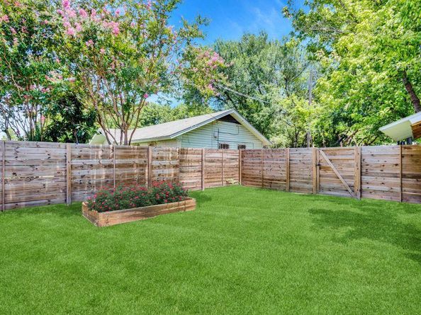 6100 Calmar CV, Austin TX 78721