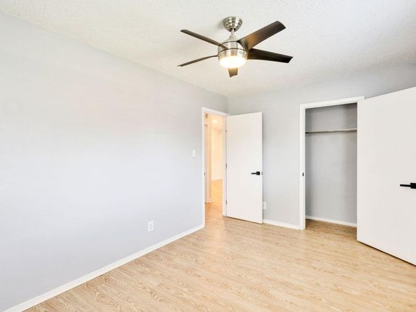6100 Calmar CV, Austin TX 78721