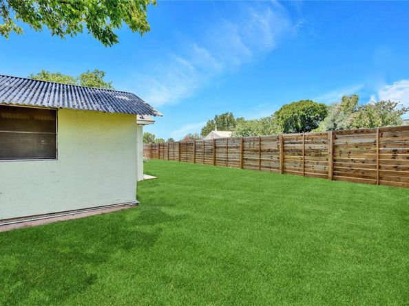 6100 Calmar CV, Austin TX 78721