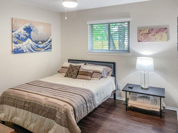 6100 Calmar CV, Austin TX 78721