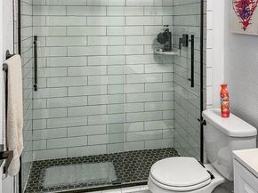 6100 Calmar CV, Austin TX 78721