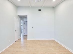 6100 Calmar CV, Austin TX 78721