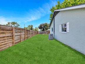 6100 Calmar CV, Austin TX 78721