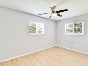 6100 Calmar CV, Austin TX 78721
