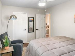 6100 Calmar CV, Austin TX 78721