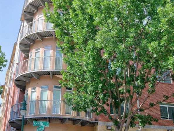910 W 25th ST 406, Austin TX 78705