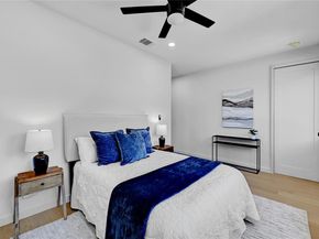2717 Lyons RD 1, Austin TX 78702