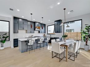 2717 Lyons RD 1, Austin TX 78702