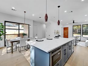 2717 Lyons RD 1, Austin TX 78702