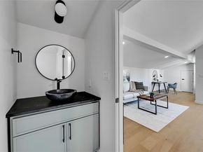 2717 Lyons RD 1, Austin TX 78702