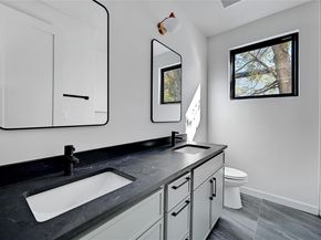 2717 Lyons RD 1, Austin TX 78702