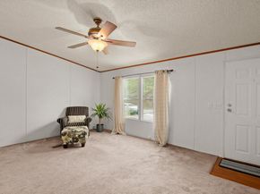 1104 Vasquez ST, Austin TX 78741