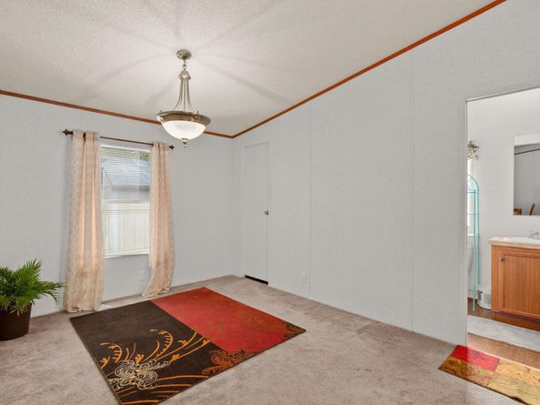 1104 Vasquez ST, Austin TX 78741