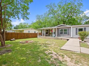 1104 Vasquez ST, Austin TX 78741