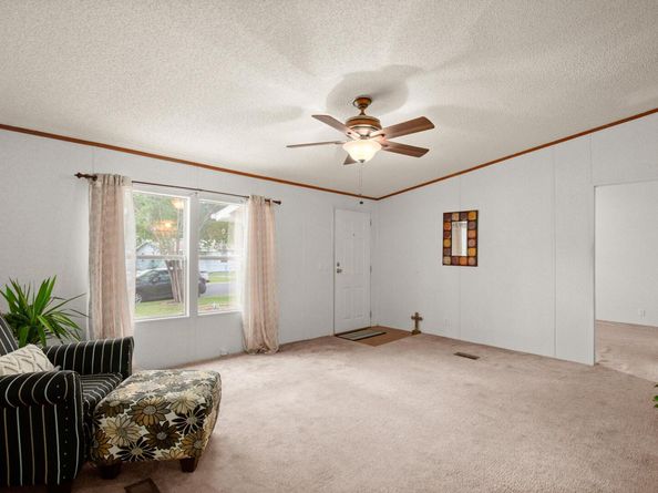 1104 Vasquez ST, Austin TX 78741