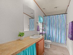 1104 Vasquez ST, Austin TX 78741