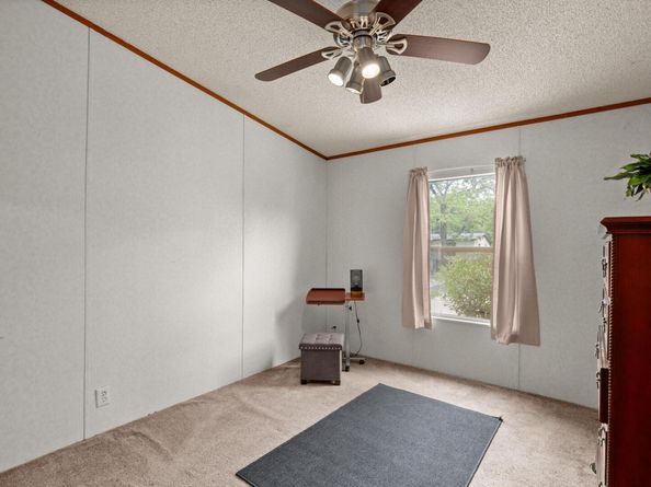 1104 Vasquez ST, Austin TX 78741