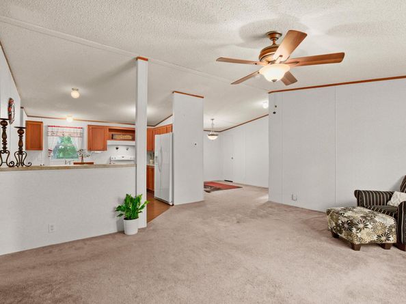 1104 Vasquez ST, Austin TX 78741