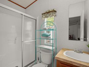 1104 Vasquez ST, Austin TX 78741