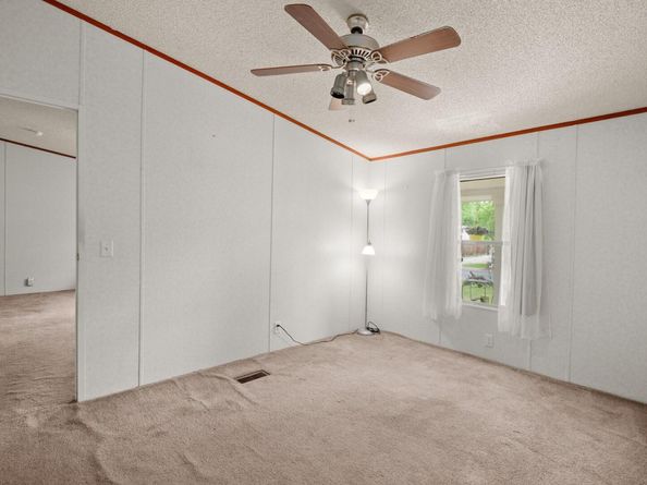 1104 Vasquez ST, Austin TX 78741