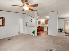 1104 Vasquez ST, Austin TX 78741