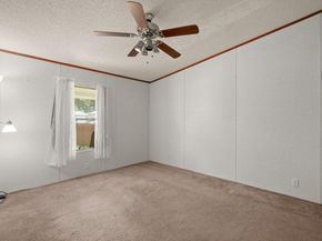 1104 Vasquez ST, Austin TX 78741