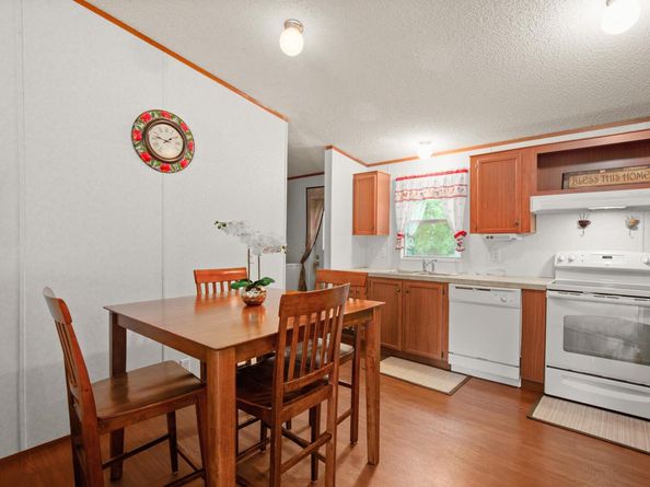 1104 Vasquez ST, Austin TX 78741