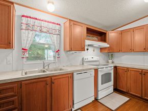 1104 Vasquez ST, Austin TX 78741