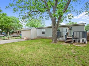 1104 Vasquez ST, Austin TX 78741