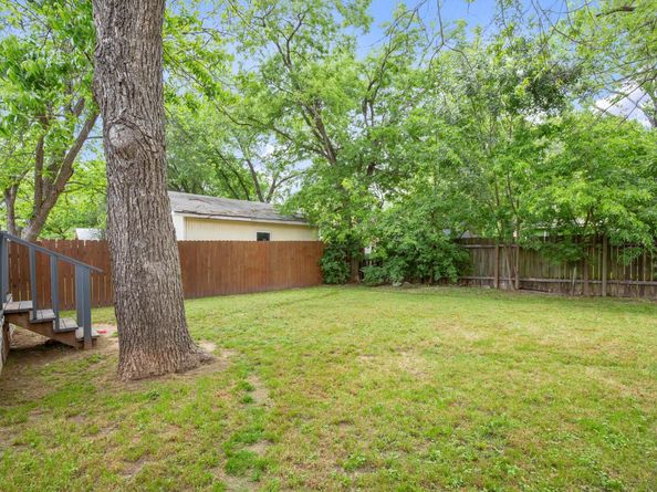 1104 Vasquez ST, Austin TX 78741