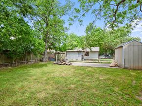 1104 Vasquez ST, Austin TX 78741