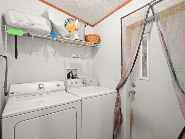 1104 Vasquez ST, Austin TX 78741