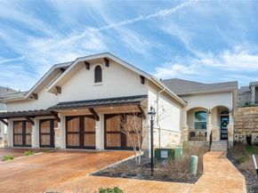 432 Cartwheel BND, Austin TX 78738