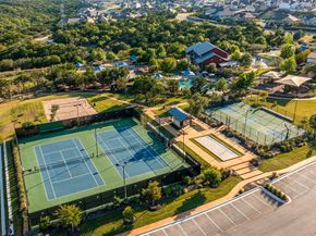 432 Cartwheel BND, Austin TX 78738