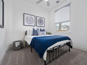 432 Cartwheel BND, Austin TX 78738