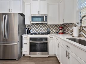 432 Cartwheel BND, Austin TX 78738