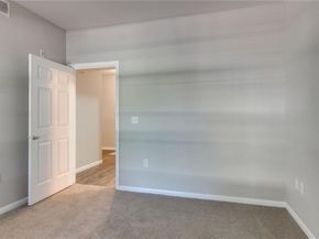 2320 Gracy Farms LN 614, Austin TX 78758