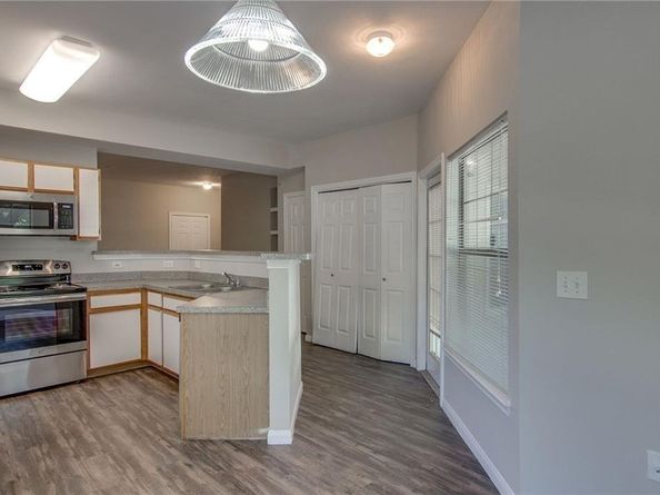 2320 Gracy Farms LN 614, Austin TX 78758