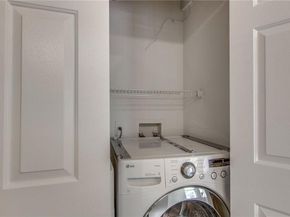 2320 Gracy Farms LN 614, Austin TX 78758