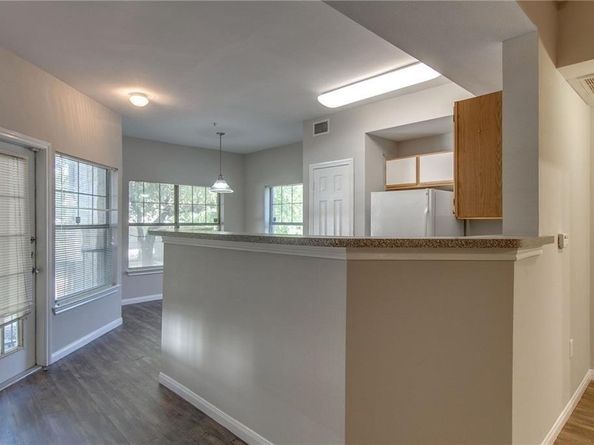 2320 Gracy Farms LN 614, Austin TX 78758