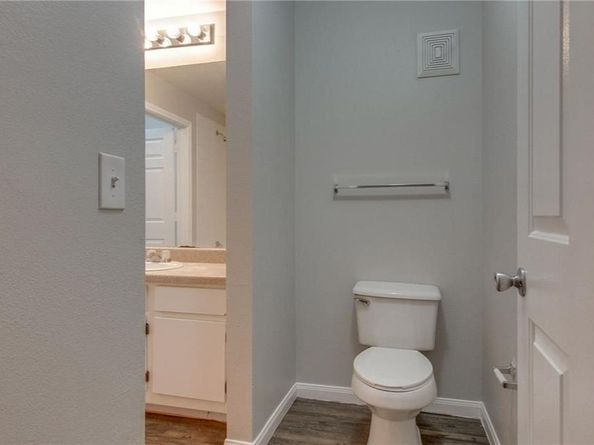 2320 Gracy Farms LN 614, Austin TX 78758