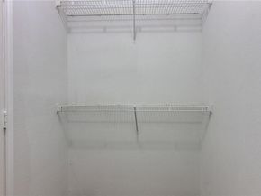 2320 Gracy Farms LN 614, Austin TX 78758