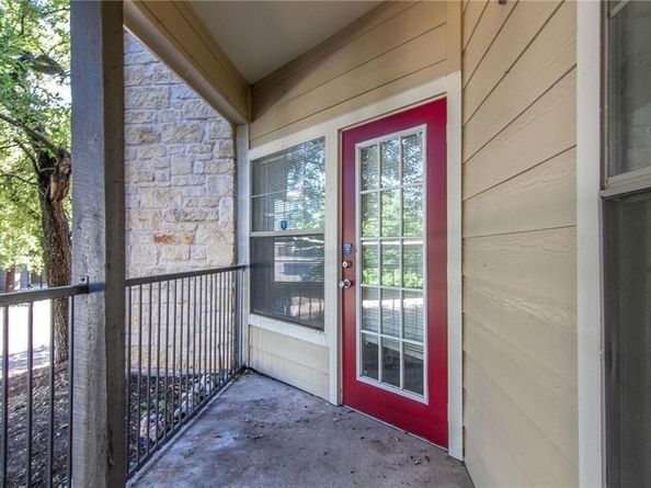 2320 Gracy Farms LN 614, Austin TX 78758