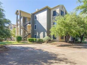 2320 Gracy Farms LN 614, Austin TX 78758